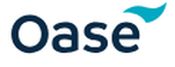 logo OASE